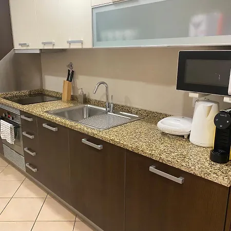 Altumar T2 * Portimão