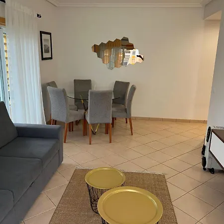 Altumar T2 Portimão