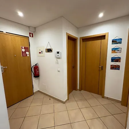 Apartman Altumar T2 *