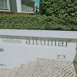 شقة Altumar T2 بورتيماو