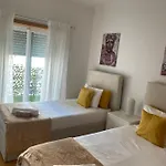 شقة Altumar T2