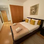 شقة Altumar T2 بورتيماو