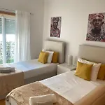 Altumar T2 بورتيماو