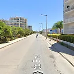 شقة Altumar T2 *
